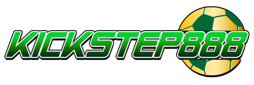 kickstep888